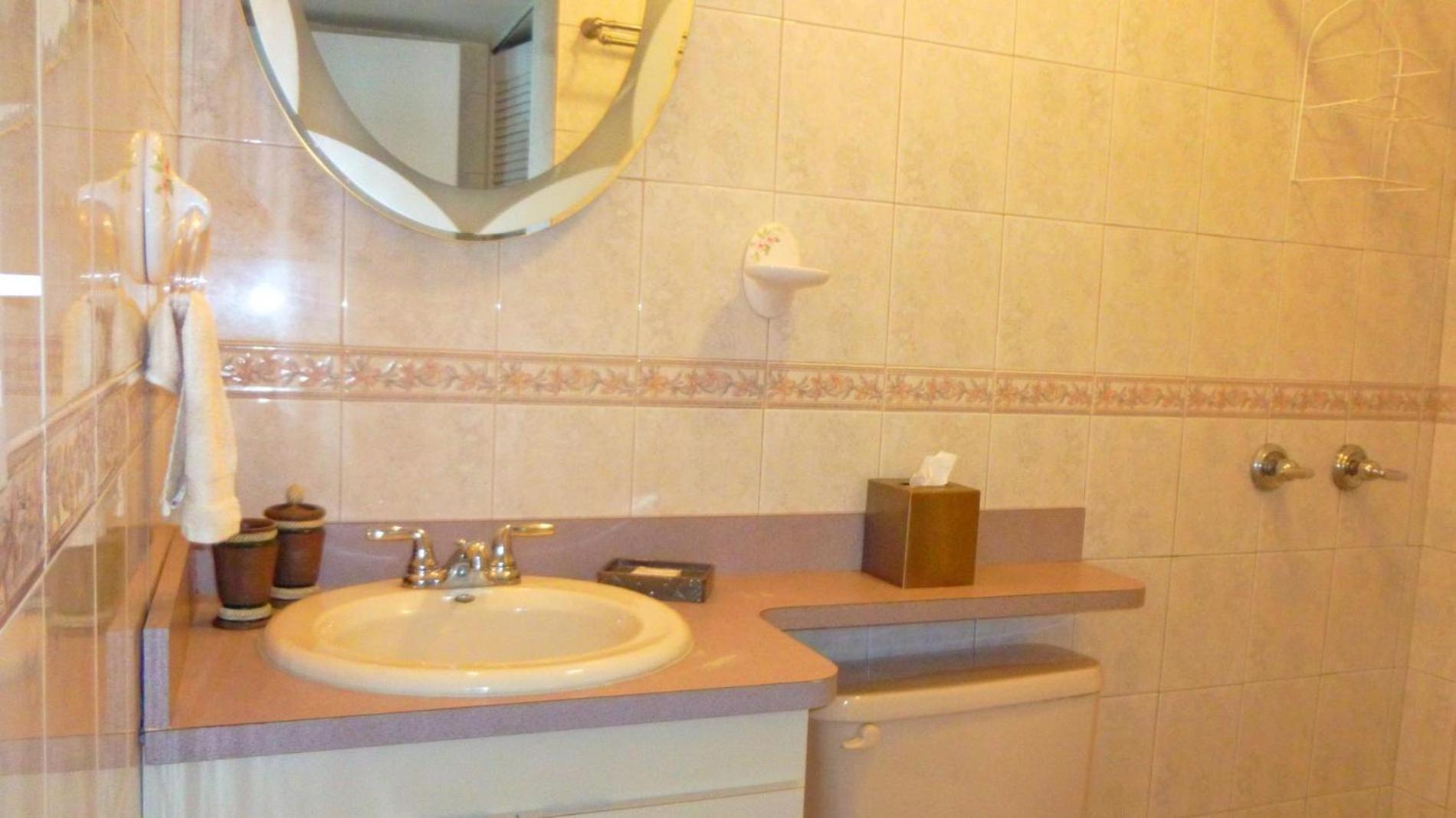 Isla Bella Apartment San Juan Ngoại thất bức ảnh